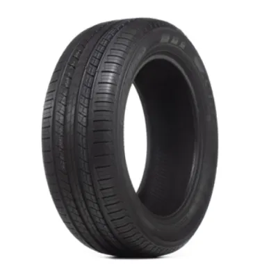 Pneu 235/55R18 XBRI Forza HT W1 104V XL