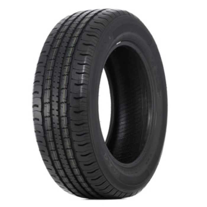 Pneu P225/75R16 XBRI Forza HT 104T