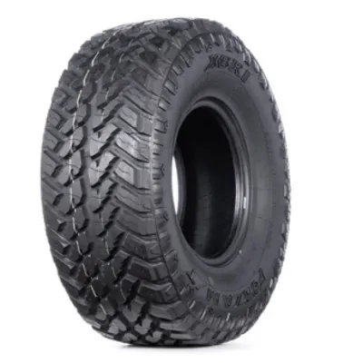 Pneu LT215/85R16 XBRI Forza MT 115/112Q