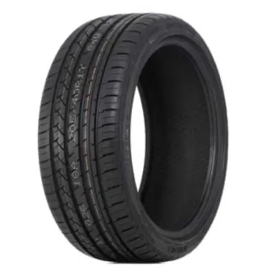 Pneu 185/35R18 XBRI Sport Plus 2 83V XL