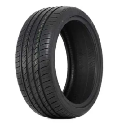 Pneu 215/55R16 XBRI Sport Plus 93W