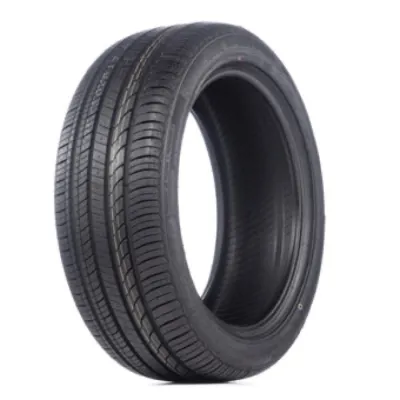 Pneu 225/45R18 XBRI Sport Plus F1 95W XL