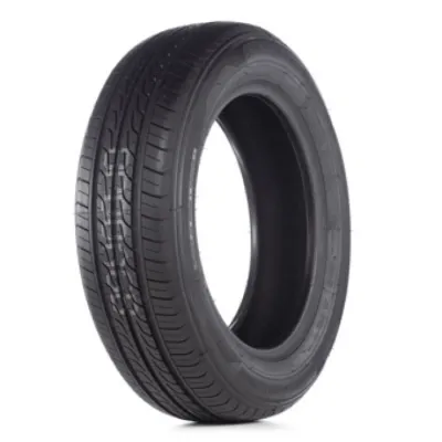 Pneu XBRI Sport Plus G1
