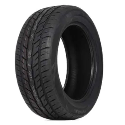 Pneu 265/35R22 XBRI Sportline 102W XL