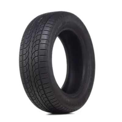 Pneu XBRI Sportline C1
