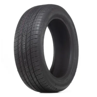 Pneu 225/55R18 XBRI Sportline C2 98V
