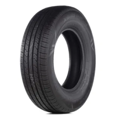 Pneu 245/70R16 XBRI Sportline G1 111H