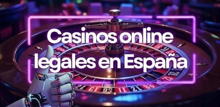 Bono sin Depósito en Casinos Todo lo que Necesitas Saber