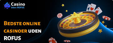 Bonus Online Casino Danmark 2026 De Bedste Tilbud og Strategier Bonus Online Casino Danmark 2026 De Bedste Tilbud og Strategier