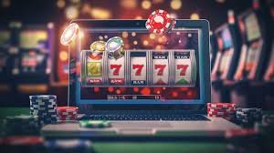 Casino 770 Online Casino UK A Comprehensive Review Casino 770 Online Casino UK A Comprehensive Review