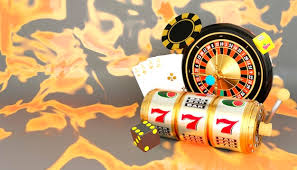 Casino 770 Online Casino UK A Comprehensive Review Casino 770 Online Casino UK A Comprehensive Review