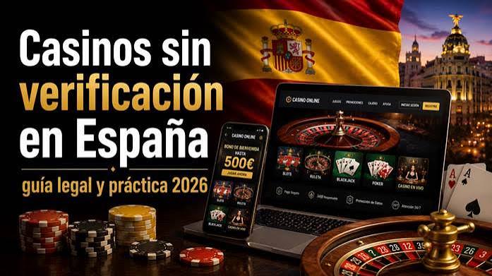 Casino Bono Bienvenida con Dinero Real Casino Bono Bienvenida con Dinero Real