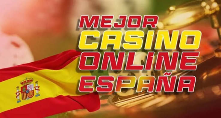 Casino Gratis 2026 Juega Online y Gana Dinero Real Casino Gratis 2026 Juega Online y Gana Dinero Real