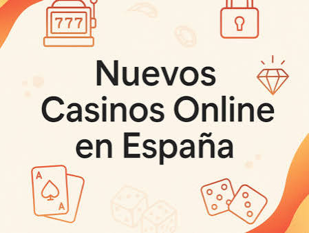 Casino Gratis 2026 Juega Online y Gana Dinero Real Casino Gratis 2026 Juega Online y Gana Dinero Real