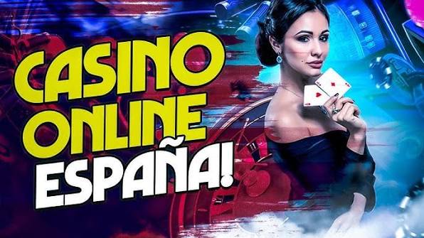 Casino Gratis 2026 Juega Online y Gana Dinero Real Casino Gratis 2026 Juega Online y Gana Dinero Real