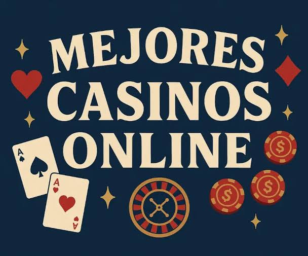 Casino Gratis Bono España 2026 La Mejor Guía para Jugadores