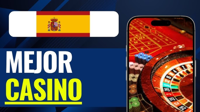 Casino Gratis Bono España 2026 La Mejor Guía para Jugadores