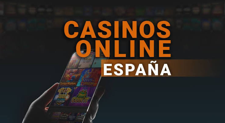 Casino Gratis sin Depósito 2026 Beneficios y Oportunidades Casino Gratis sin Depósito 2026 Beneficios y Oportunidades