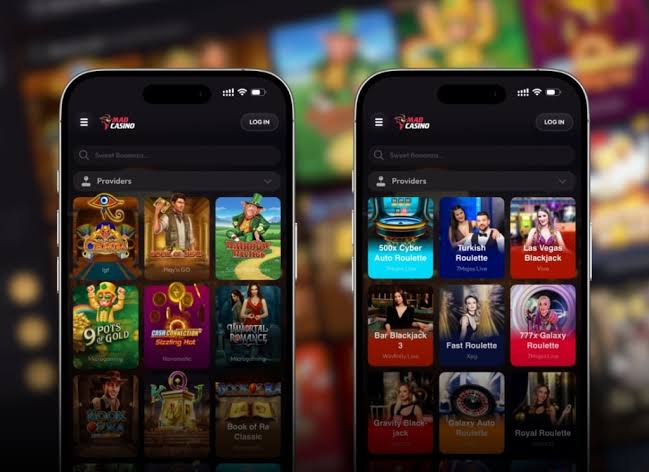 Casino Gratis sin Depósito 2026 Beneficios y Oportunidades Casino Gratis sin Depósito 2026 Beneficios y Oportunidades