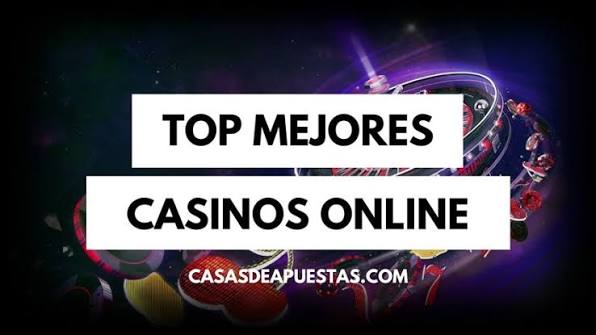 Casino Gratis sin Depósito 2026 Beneficios y Oportunidades Casino Gratis sin Depósito 2026 Beneficios y Oportunidades