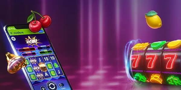 Casino Online Gratis en España 2026 ¡Descubre las Mejores Opciones!