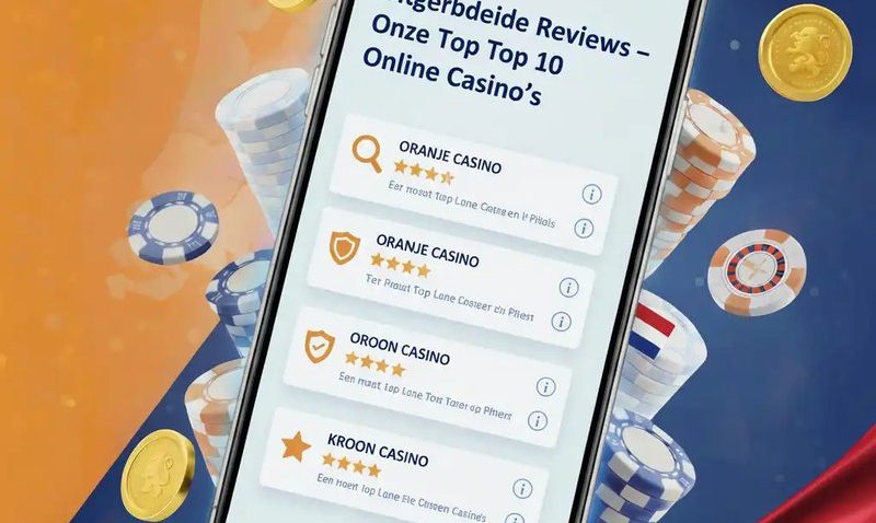 casino-wide.jpg