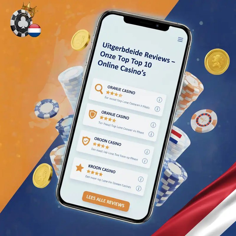 Total casino app, total casino nl