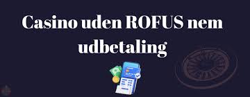 Dansk Casino Bonus Online Gratis - Få Meste Ud Af Dine Spil