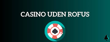Dansk Casino Bonus Online Gratis - Få Meste Ud Af Dine Spil