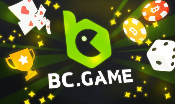 Dansk Casino Uden ROFUS Find Det Bedste Spillemiljø