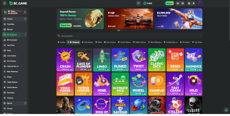 Dansk Casino Uden ROFUS Find Din Favorit Online Spiloplevelse Dansk Casino Uden ROFUS Find Din Favorit Online Spiloplevelse