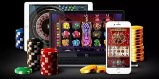 Den Ultimative Guide til Online Casinoer i Danmark 1728444614
