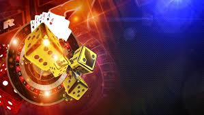 Den Ultimative Guide til Online Casinoer i Danmark 1728444614