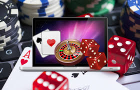 Descubre el Fascinante Mundo de MonsterWin Diversión Asegurada en el Casino Descubre el Fascinante Mundo de MonsterWin Diversión Asegurada en el Casino