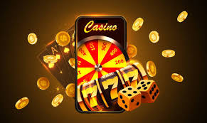 Discover the Best of Agent No Wager Casino Online Discover the Best of Agent No Wager Casino Online