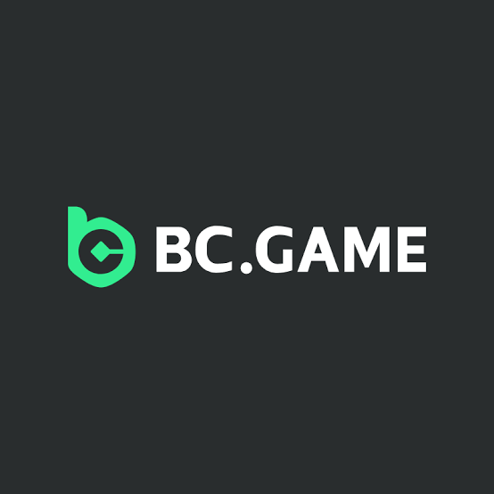 Discover the Exciting Features of the BC.Game Platform