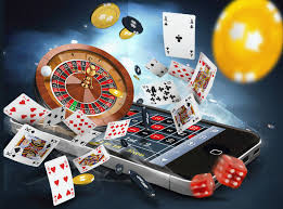 Discover the Exciting World of Chipstars Casino 966724270 Discover the Exciting World of Chipstars Casino 966724270