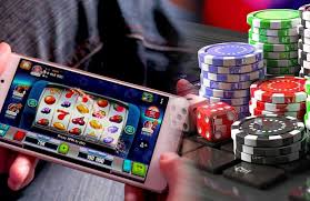 Discover the Exciting World of Chipstars Casino 966724270 Discover the Exciting World of Chipstars Casino 966724270