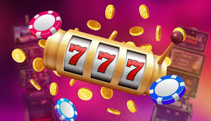 Discover the Thrills of Cryptorino Online Casino UK