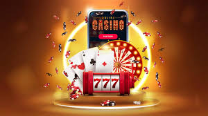 Discover the Thrills of Online Gaming at Bets24 Casino