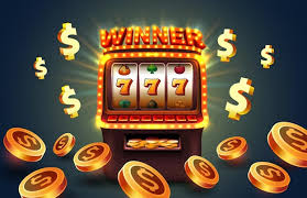 Discover the Thrills of Online Gaming at Casino Bets24