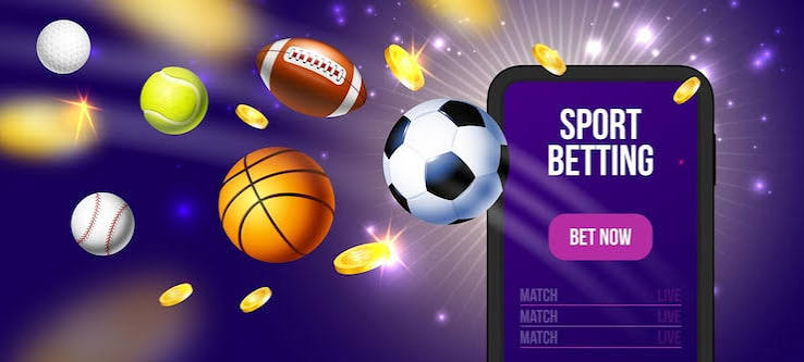 Experience Betting on the Go with the 1xBet iPhone App 1419206506