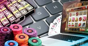 Experience the Thrill of Casper Bets Casino & Sportsbook