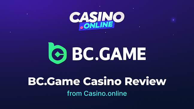 Exploring BC.Game The Future of Online Gaming in Spain -262621432