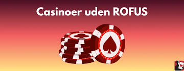 Gratis Free Spins Online Casino Det Ultimative Spiloplevelse