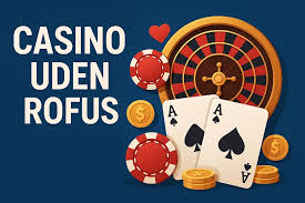 Gratis Free Spins Online Casino Det Ultimative Spiloplevelse
