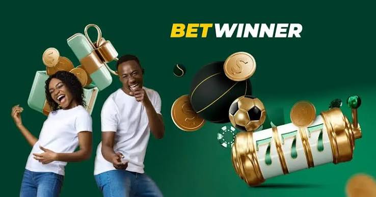 How to Access Your BetWinner Account A Complete Login Guide How to Access Your BetWinner Account A Complete Login Guide