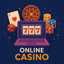 Ignite Your Winnings with Casino Fire Scatters