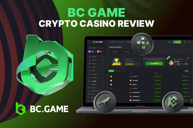 JB Casino Review Unveiling the Ultimate Gaming Experience