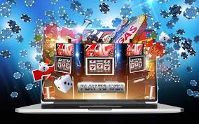 Limitless Casino Platform Your Gateway to Endless Gaming Opportunities Limitless Casino Platform Your Gateway to Endless Gaming Opportunities